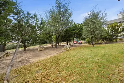 321 Sweet Grass Lane, Austin, TX 78738 - Photo 33