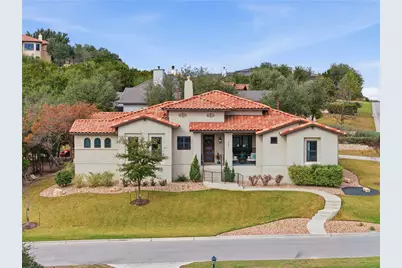 321 Sweet Grass Lane, Austin, TX 78738 - Photo 1