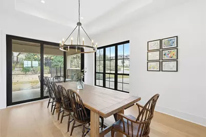 321 Sweet Grass Lane, Austin, TX 78738 - Photo 11