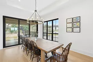 321 Sweet Grass Ln, Austin, TX 78738 - Photo 11