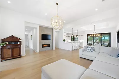 321 Sweet Grass Lane, Austin, TX 78738 - Photo 5