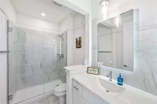 321 Sweet Grass Ln, Austin, TX 78738 - Photo 25