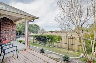 1706 Summerhill Ct, Granbury, TX 76048 - Photo 33