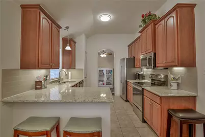 1706 Summer Hill Court, Granbury, TX 76048 - Photo 15