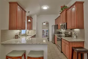 1706 Summerhill Ct, Granbury, TX 76048 - Photo 15