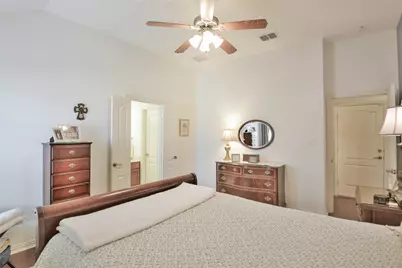 1706 Summer Hill Court, Granbury, TX 76048 - Photo 23