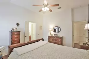 1706 Summerhill Ct, Granbury, TX 76048 - Photo 23