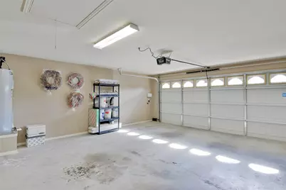 1706 Summer Hill Court, Granbury, TX 76048 - Photo 31