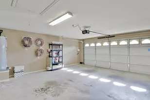 1706 Summerhill Ct, Granbury, TX 76048 - Photo 31