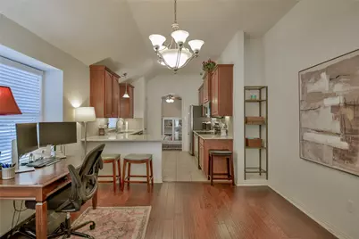 1706 Summer Hill Court, Granbury, TX 76048 - Photo 11