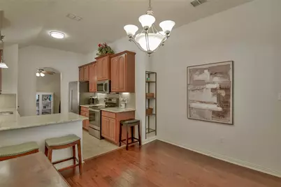 1706 Summer Hill Court, Granbury, TX 76048 - Photo 13