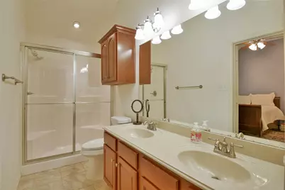 1706 Summer Hill Court, Granbury, TX 76048 - Photo 21