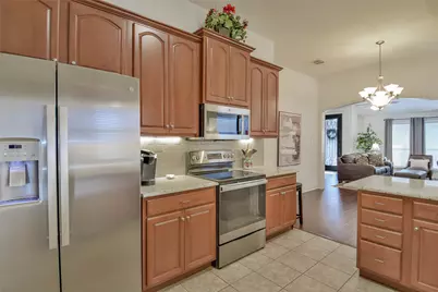 1706 Summer Hill Court, Granbury, TX 76048 - Photo 17