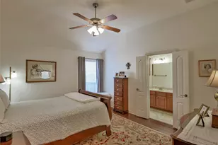 1706 Summerhill Ct, Granbury, TX 76048 - Photo 19