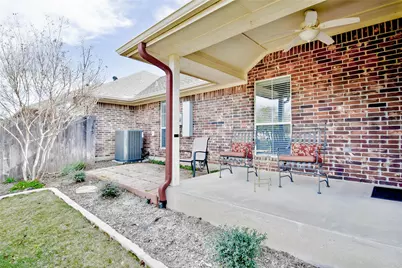 1706 Summer Hill Court, Granbury, TX 76048 - Photo 37