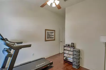 1706 Summer Hill Court, Granbury, TX 76048 - Photo 27