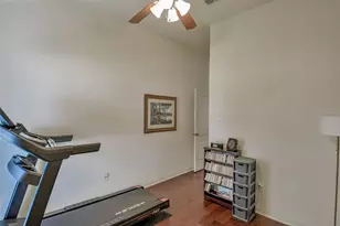 1706 Summerhill Ct, Granbury, TX 76048 - Photo 27