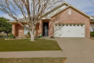 1706 Summerhill Ct, Granbury, TX 76048 - Photo 1
