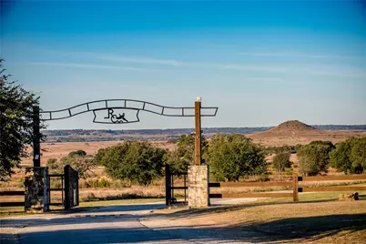Tbd 18 Pr 20, Glen Rose, TX 76690 - Photo 17