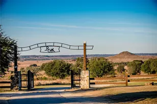 Tbd 18 Pr 20, Glen Rose, TX 76690 - Photo 17