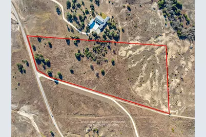 Tbd 18 Pr 20, Glen Rose, TX 76690 - Photo 3