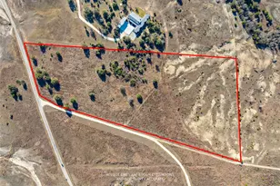 Tbd 18 Pr 20, Glen Rose, TX 76690 - Photo 3