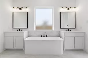 1661 Cedar Elm Wy, Burleson, TX 76028 - Photo 23