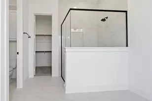 1661 Cedar Elm Wy, Burleson, TX 76028 - Photo 21