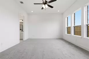 1661 Cedar Elm Wy, Burleson, TX 76028 - Photo 19