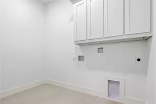 1661 Cedar Elm Wy, Burleson, TX 76028 - Photo 29