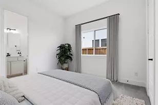 1661 Cedar Elm Wy, Burleson, TX 76028 - Photo 9