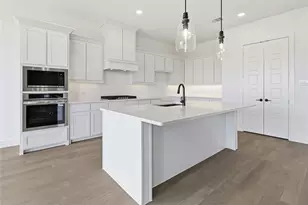 1661 Cedar Elm Wy, Burleson, TX 76028 - Photo 17