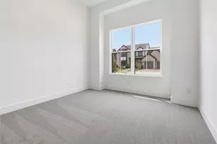 1661 Cedar Elm Wy, Burleson, TX 76028 - Photo 25