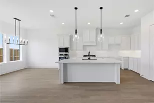 1661 Cedar Elm Wy, Burleson, TX 76028 - Photo 15