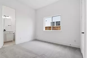 1661 Cedar Elm Wy, Burleson, TX 76028 - Photo 27