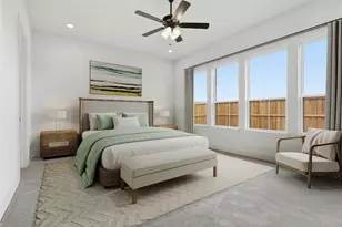 1661 Cedar Elm Wy, Burleson, TX 76028 - Photo 7