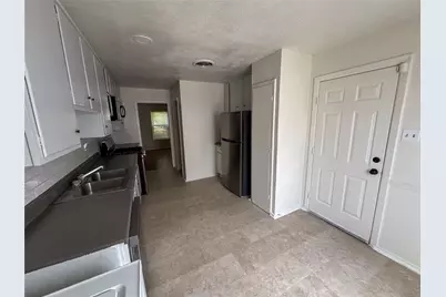 60 Pershing Drive #A, Denison, TX 75020 - Photo 5