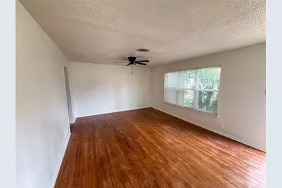 60 Pershing Drive #A, Denison, TX 75020 - Photo 3