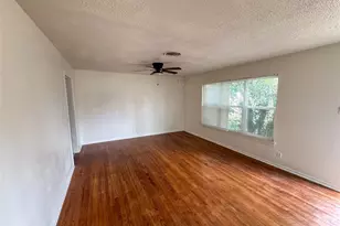 60 Pershing Dr, Denison, TX 75020 - Photo 3