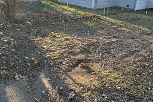 60 Pershing Dr, Denison, TX 75020 - Photo 11