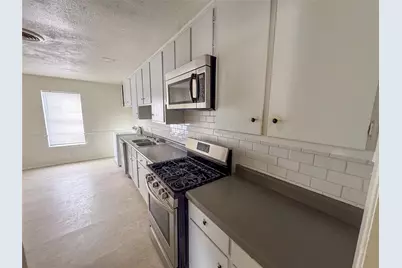 60 Pershing Drive #A, Denison, TX 75020 - Photo 9