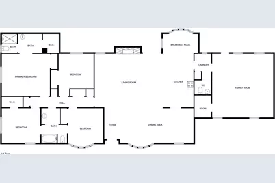 1736 Reynoldston Lane, Dallas, TX 75232 - Photo 17