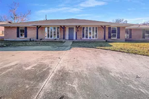 1736 Reynoldston Ln, Dallas, TX 75232 - Photo 1