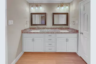 1736 Reynoldston Lane, Dallas, TX 75232 - Photo 13