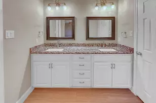 1736 Reynoldston Ln, Dallas, TX 75232 - Photo 13