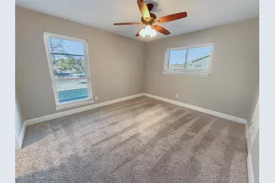 1736 Reynoldston Lane, Dallas, TX 75232 - Photo 5