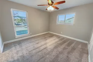 1736 Reynoldston Ln, Dallas, TX 75232 - Photo 5