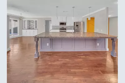 1736 Reynoldston Lane, Dallas, TX 75232 - Photo 15