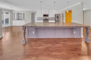 1736 Reynoldston Ln, Dallas, TX 75232 - Photo 15