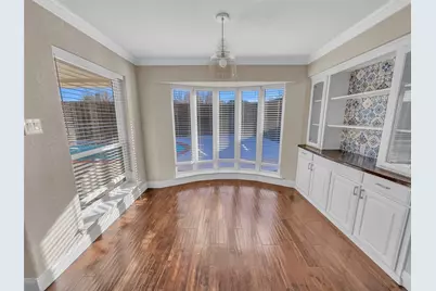 1736 Reynoldston Lane, Dallas, TX 75232 - Photo 9